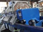 used jwi filter press (side bar)J PRESS
