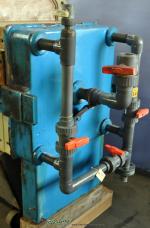 used jwi filter press (side bar)J PRESS