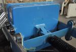 used jwi filter press (side bar)J PRESS