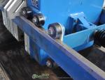 used jwi filter press (side bar)J PRESS