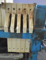 used jwi filter press (side bar)J PRESS