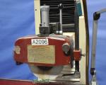 used kent 3 axis automatic surface grinderSGS-1020AHD
