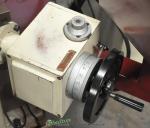 used kent 3 axis automatic surface grinderSGS-1020AHD