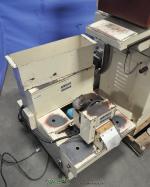 used kent 3 axis automatic surface grinderSGS-1020AHD