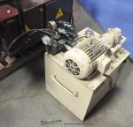 used kent 3 axis automatic surface grinderSGS-1020AHD