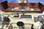 used kent 3 axis automatic surface grinderSGS-1020AHD