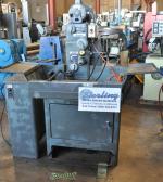 used sunnen horizontal honeMBB-1650