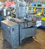 used sunnen horizontal honeMBB-1650