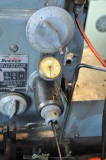 used sunnen horizontal honeMBB-1650