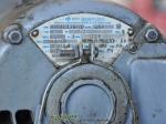 used sunnen horizontal honeMBB-1650