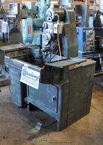 used sunnen horizontal honeMBB-1650