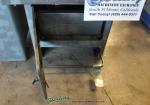 used sunnen horizontal honeMBB-1650