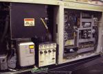 used prima cnc laser cutting machine w/ shuttle tableLM1530