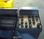 used prima cnc laser cutting machine w/ shuttle tableLM1530