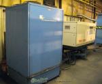 used prima cnc laser cutting machine w/ shuttle tableLM1530