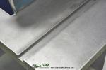 used conquest disc sander20ARCH