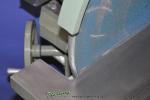 used conquest disc sander20ARCH