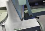 used conquest disc sander20ARCH