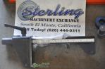 brand new scotchman 24