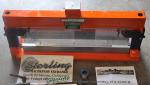 brand new scotchman 24