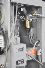 used bliss o.b.i. punch pressC-35