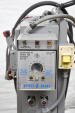used bliss o.b.i. punch pressC-35