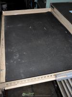 bott/kennedy heavy duty cabinet