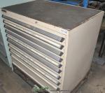 bott/kennedy heavy duty cabinet