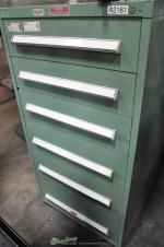 used heavy duty storage cabinet