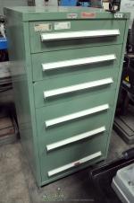 used heavy duty storage cabinet