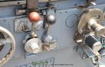 used norton o.d./i.d. universal automatic cylindrical grinder10X24
