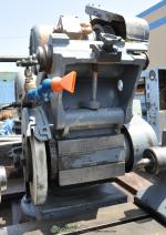 used norton o.d./i.d. universal automatic cylindrical grinder10X24