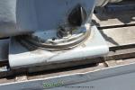 used norton o.d./i.d. universal automatic cylindrical grinder10X24