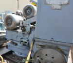 used norton o.d./i.d. universal automatic cylindrical grinder10X24