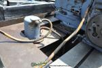 used norton o.d./i.d. universal automatic cylindrical grinder10X24