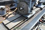 used norton o.d./i.d. universal automatic cylindrical grinder10X24