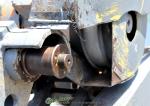 used norton o.d./i.d. universal automatic cylindrical grinder10X24