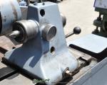 used norton o.d./i.d. universal automatic cylindrical grinder10X24