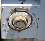 used norton o.d./i.d. universal automatic cylindrical grinder10X24