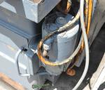 used norton o.d./i.d. universal automatic cylindrical grinder10X24
