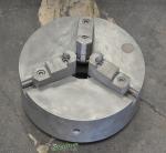 used longen 3-1/2