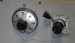 used longen 3-1/2