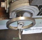 used longen 3-1/2