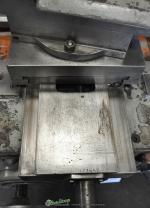 used longen 3-1/2