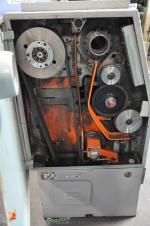 used longen 3-1/2