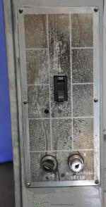 used longen 3-1/2