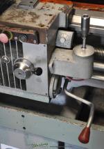 used longen 3-1/2