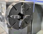 used longen 3-1/2
