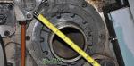 used longen 3-1/2