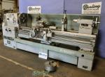 used longen 3-1/2